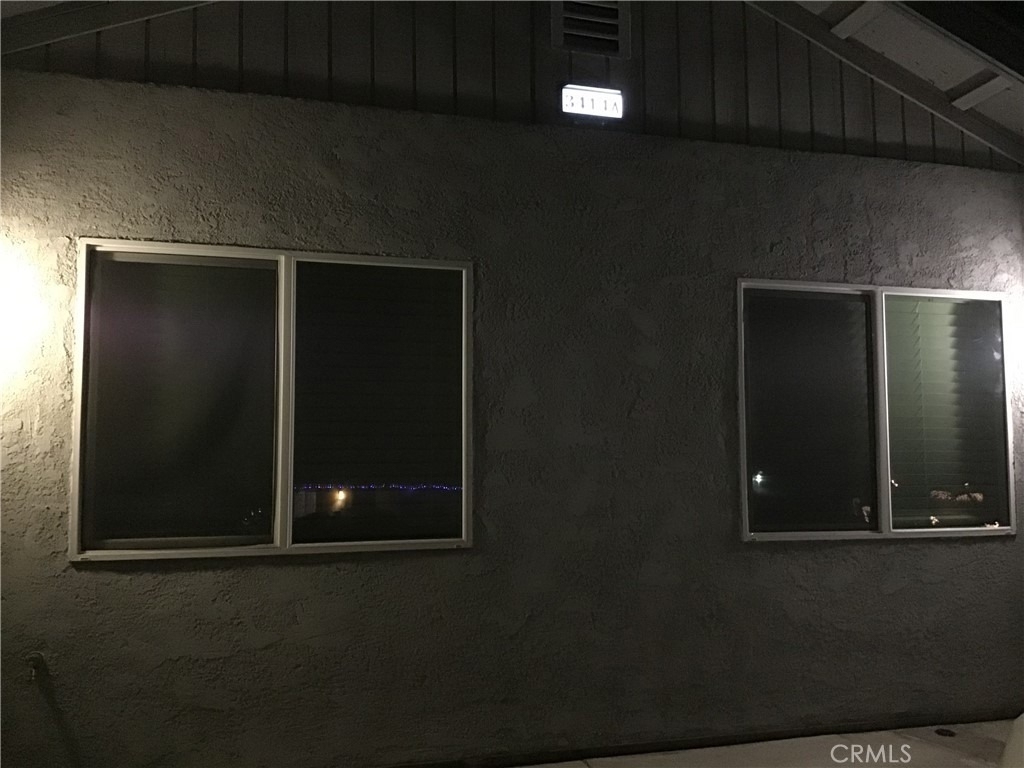 3414 Bayberry Drive - Photo 39