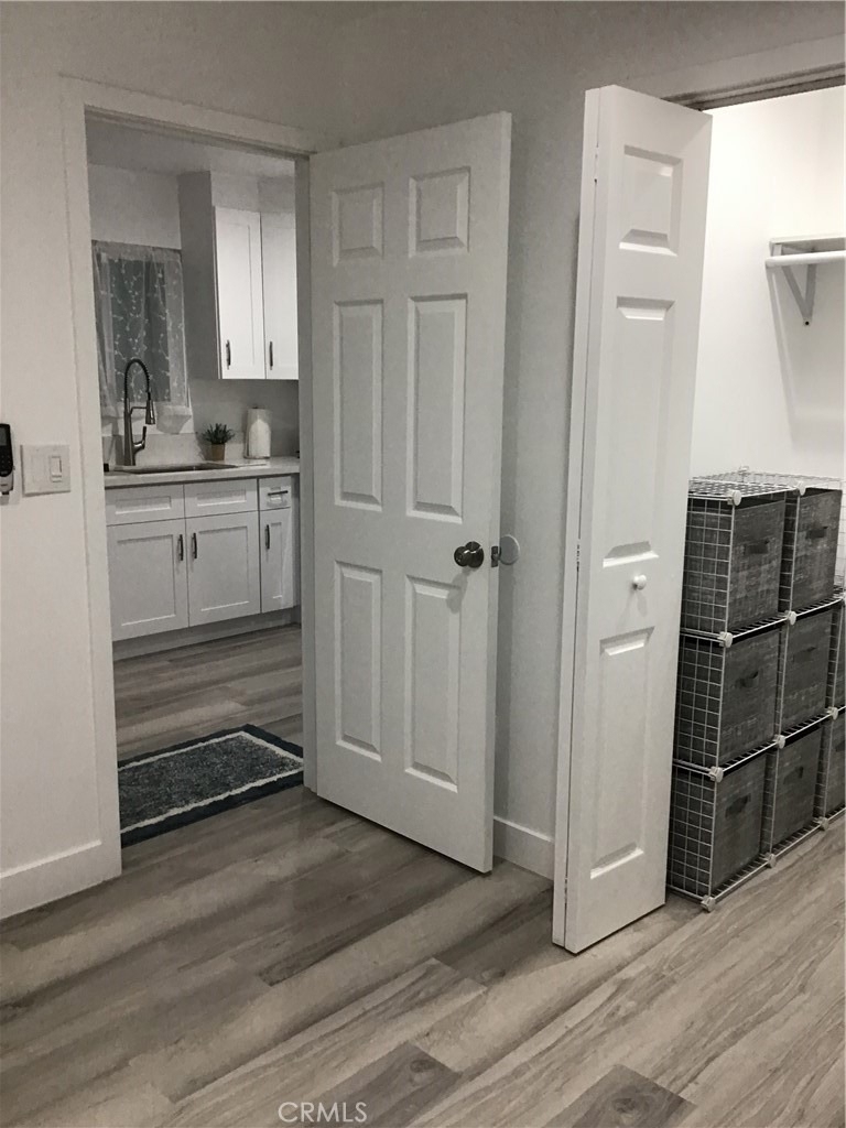 3414 Bayberry Drive - Photo 37