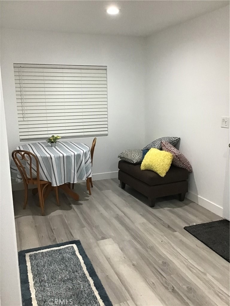 3414 Bayberry Drive - Photo 15