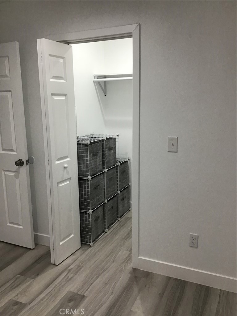 3414 Bayberry Drive - Photo 47