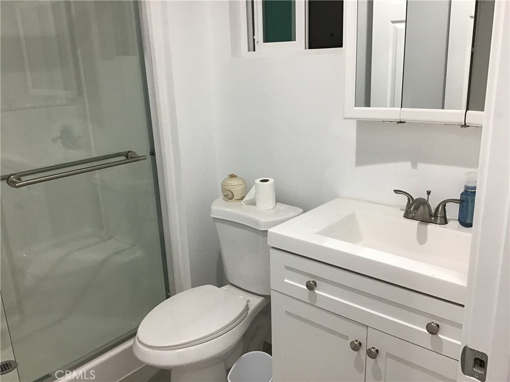 3414 Bayberry Drive - Photo 28