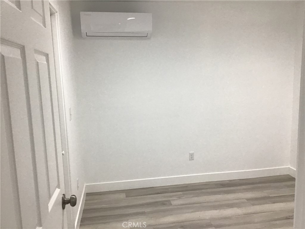 3414 Bayberry Drive - Photo 45
