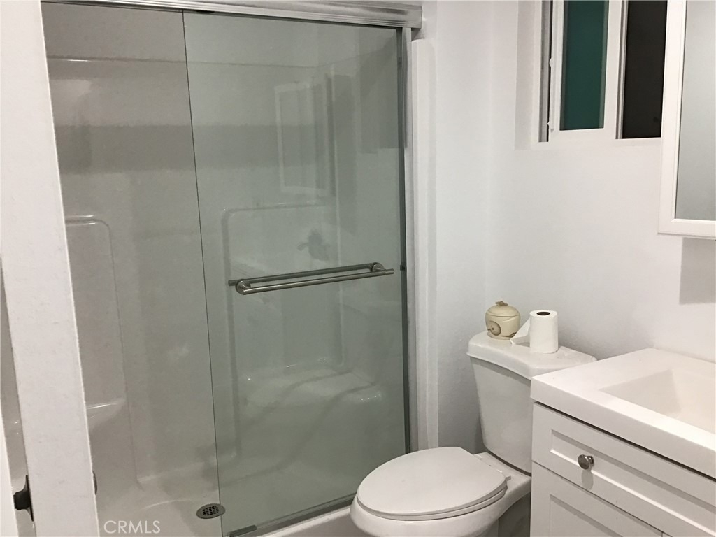 3414 Bayberry Drive - Photo 24