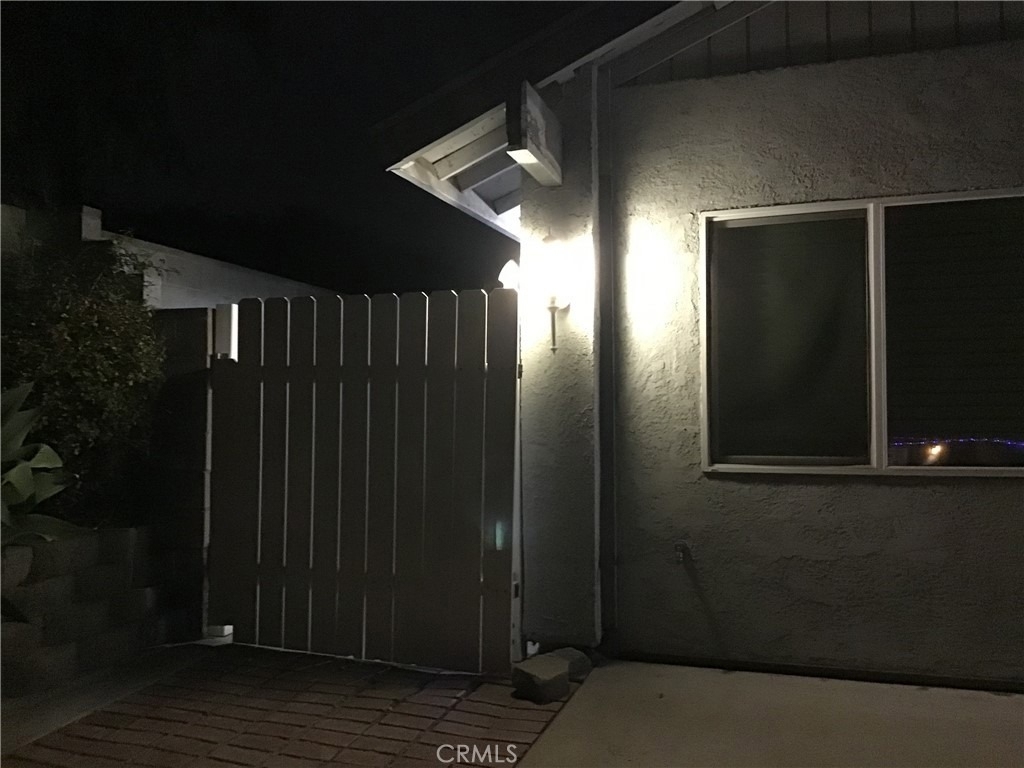3414 Bayberry Drive - Photo 40