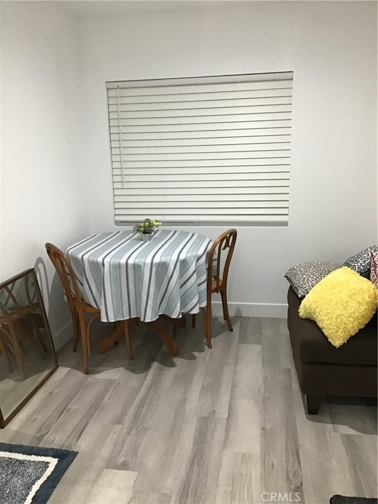 3414 Bayberry Drive - Photo 32
