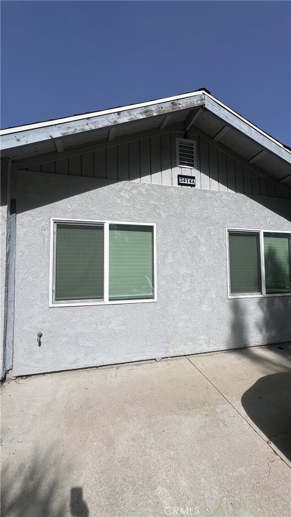 3414 Bayberry Drive - Photo 2