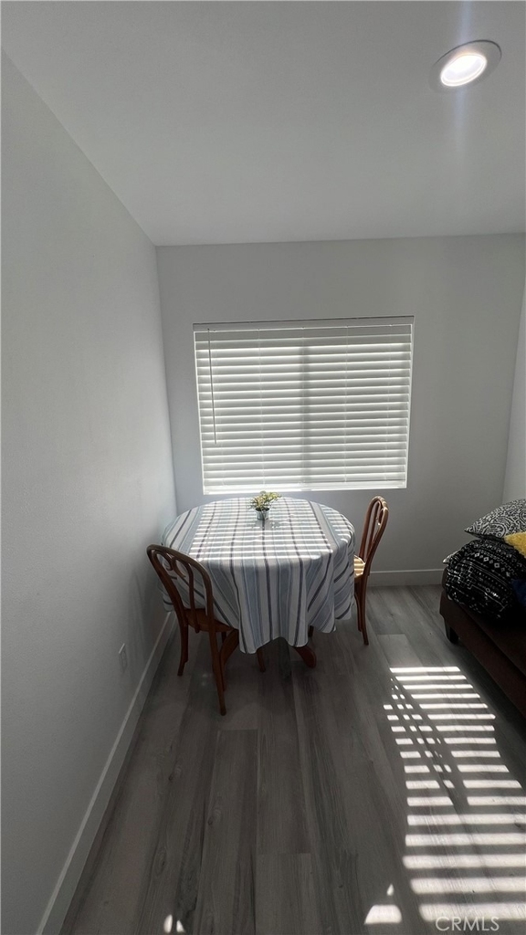 3414 Bayberry Drive - Photo 4