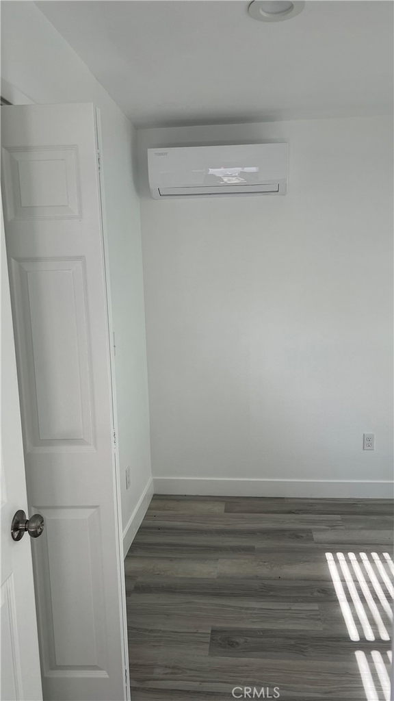 3414 Bayberry Drive - Photo 9