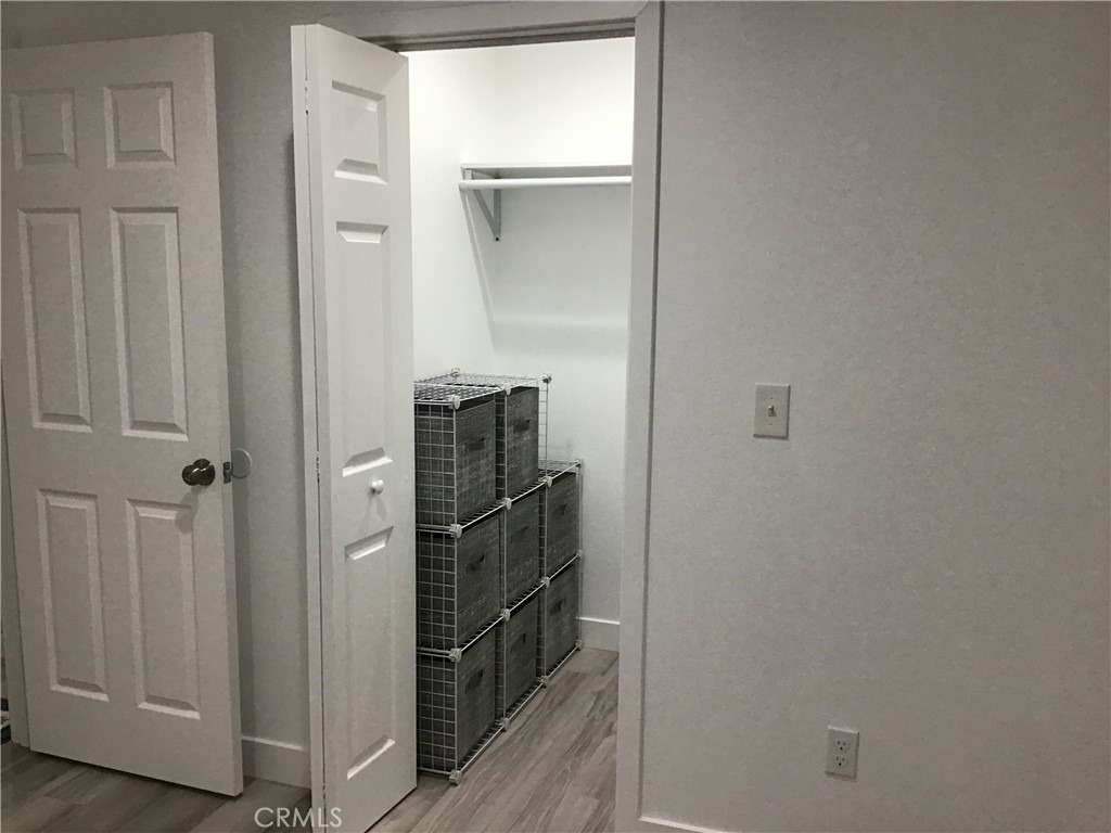 3414 Bayberry Drive - Photo 35