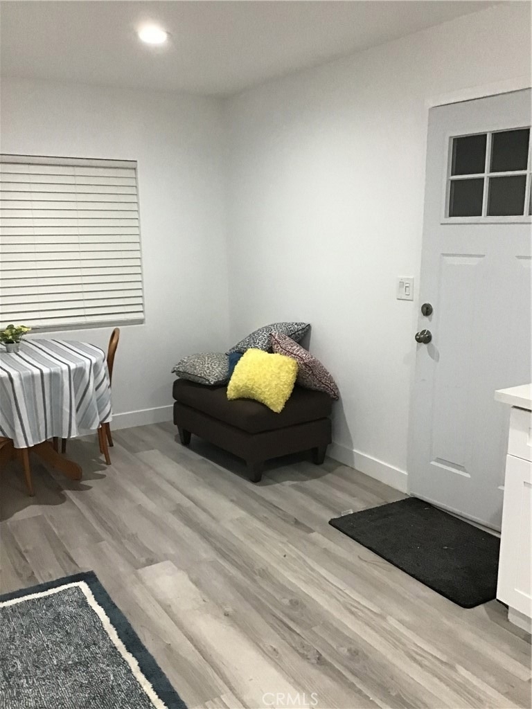 3414 Bayberry Drive - Photo 14