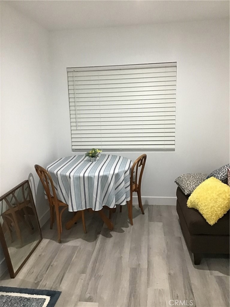 3414 Bayberry Drive - Photo 23
