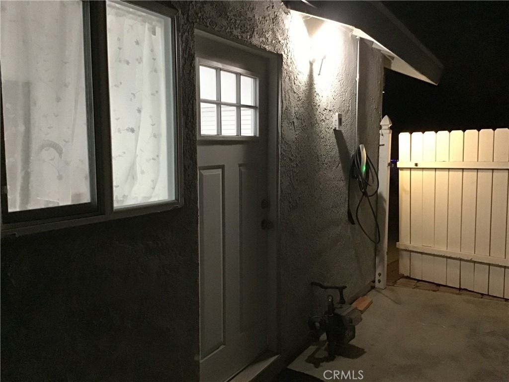 3414 Bayberry Drive - Photo 42