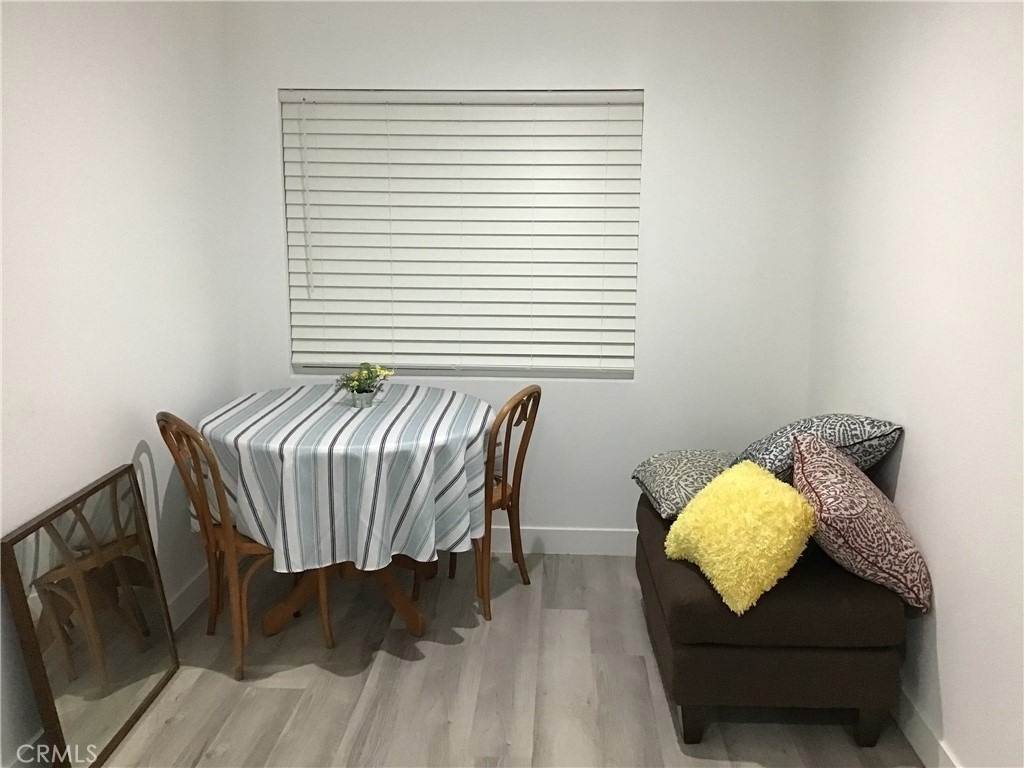 3414 Bayberry Drive - Photo 31