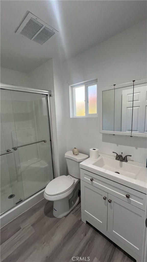 3414 Bayberry Drive - Photo 8