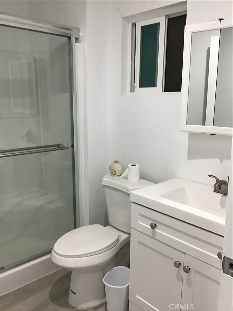 3414 Bayberry Drive - Photo 27
