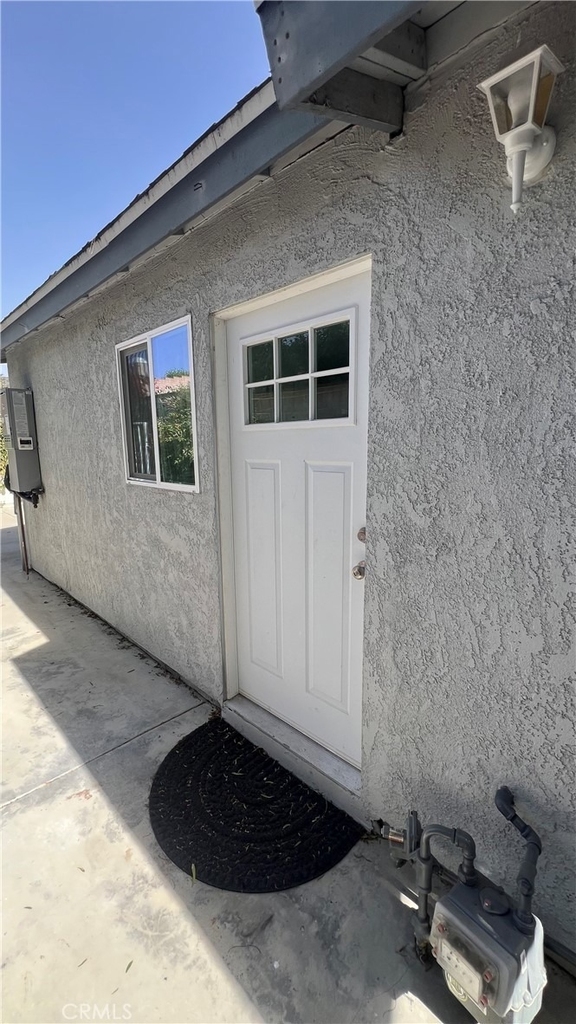 3414 Bayberry Drive - Photo 1