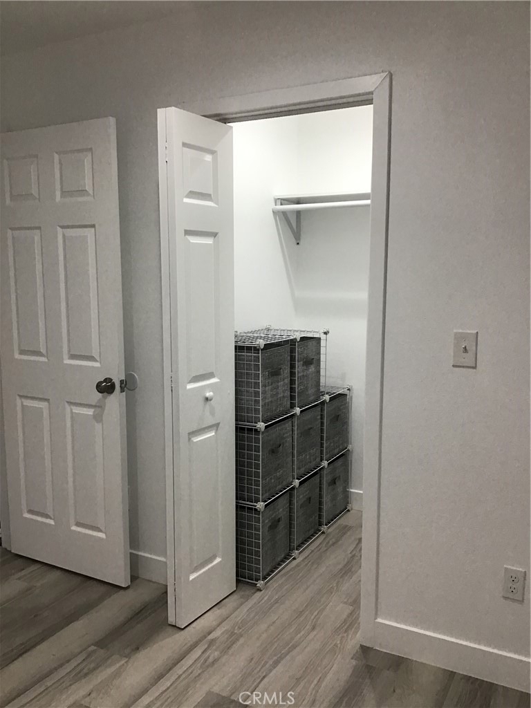 3414 Bayberry Drive - Photo 36