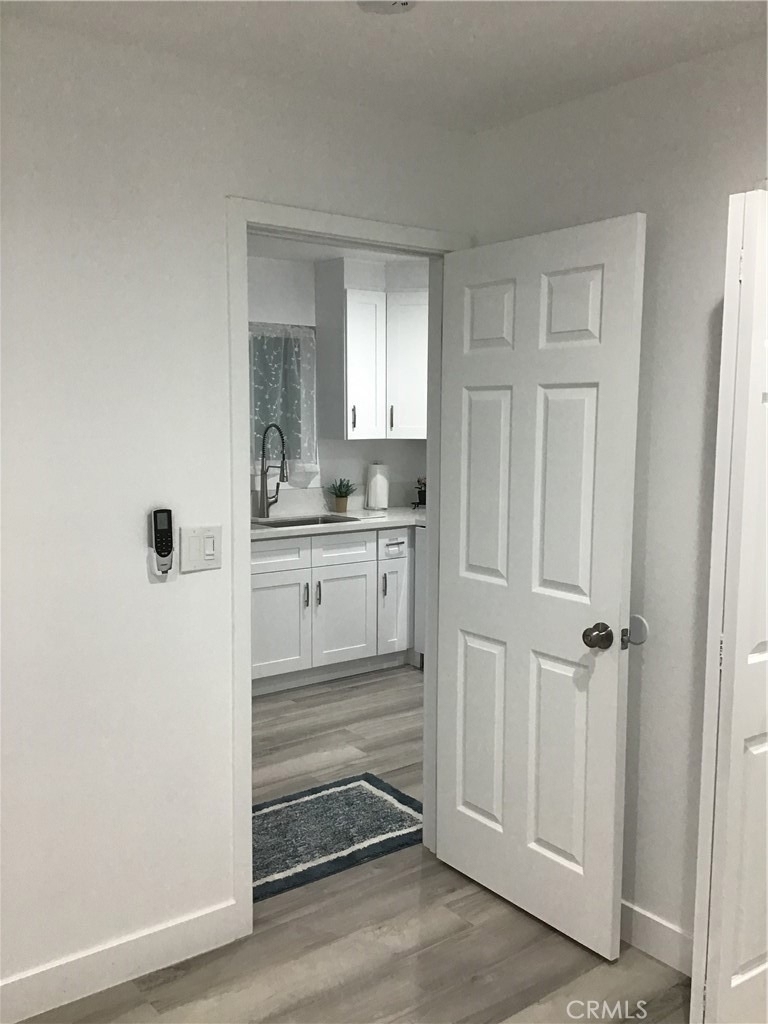 3414 Bayberry Drive - Photo 46