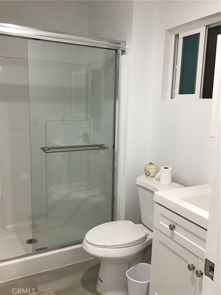 3414 Bayberry Drive - Photo 25