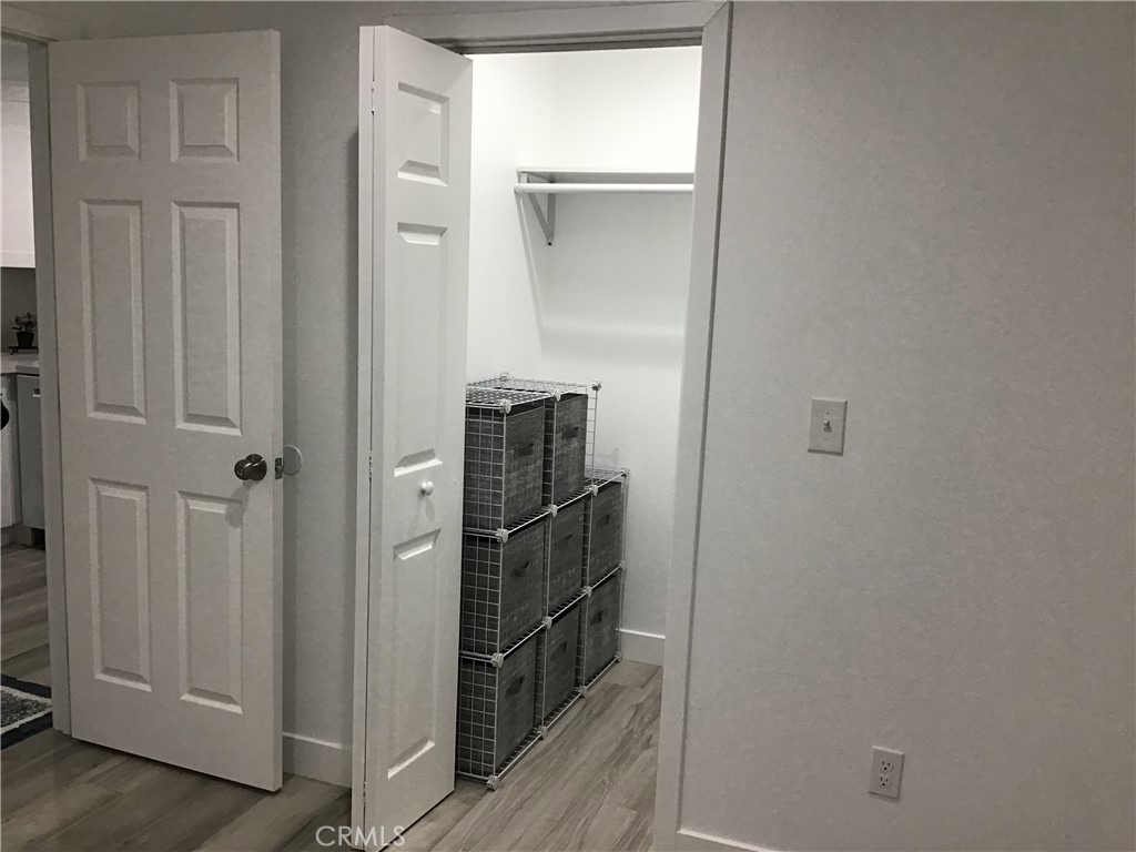 3414 Bayberry Drive - Photo 34