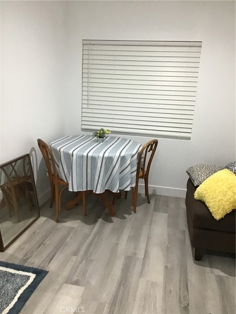 3414 Bayberry Drive - Photo 33