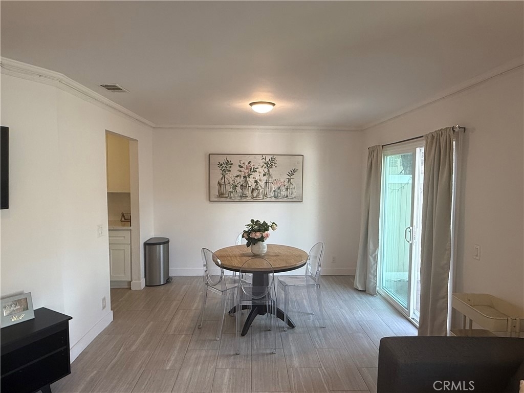 780 Golden Springs Drive - Photo 0