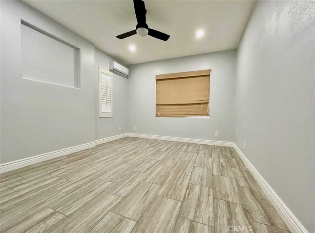 3597 Rock Butte - Photo 8