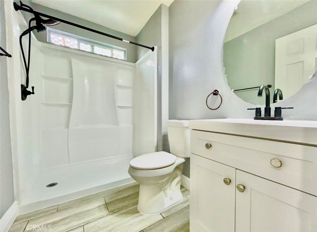 3597 Rock Butte - Photo 7