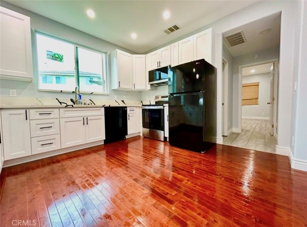 3597 Rock Butte - Photo 5