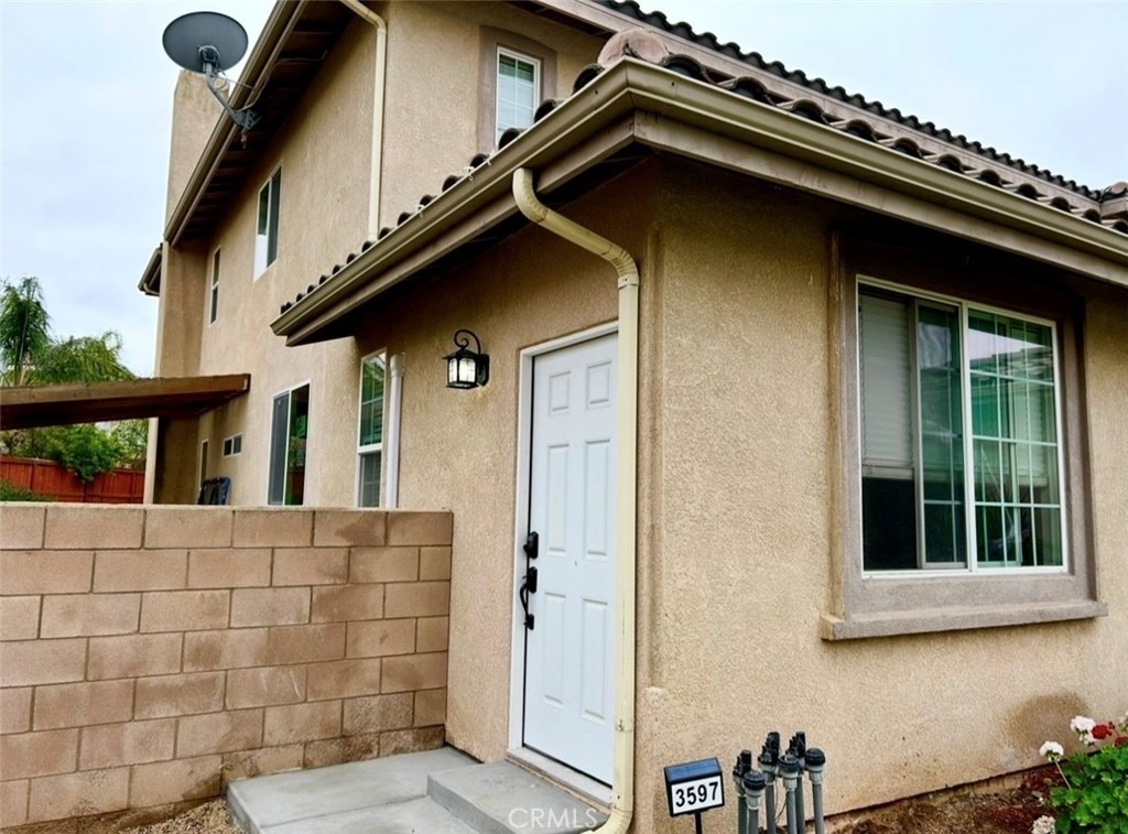 3597 Rock Butte - Photo 0