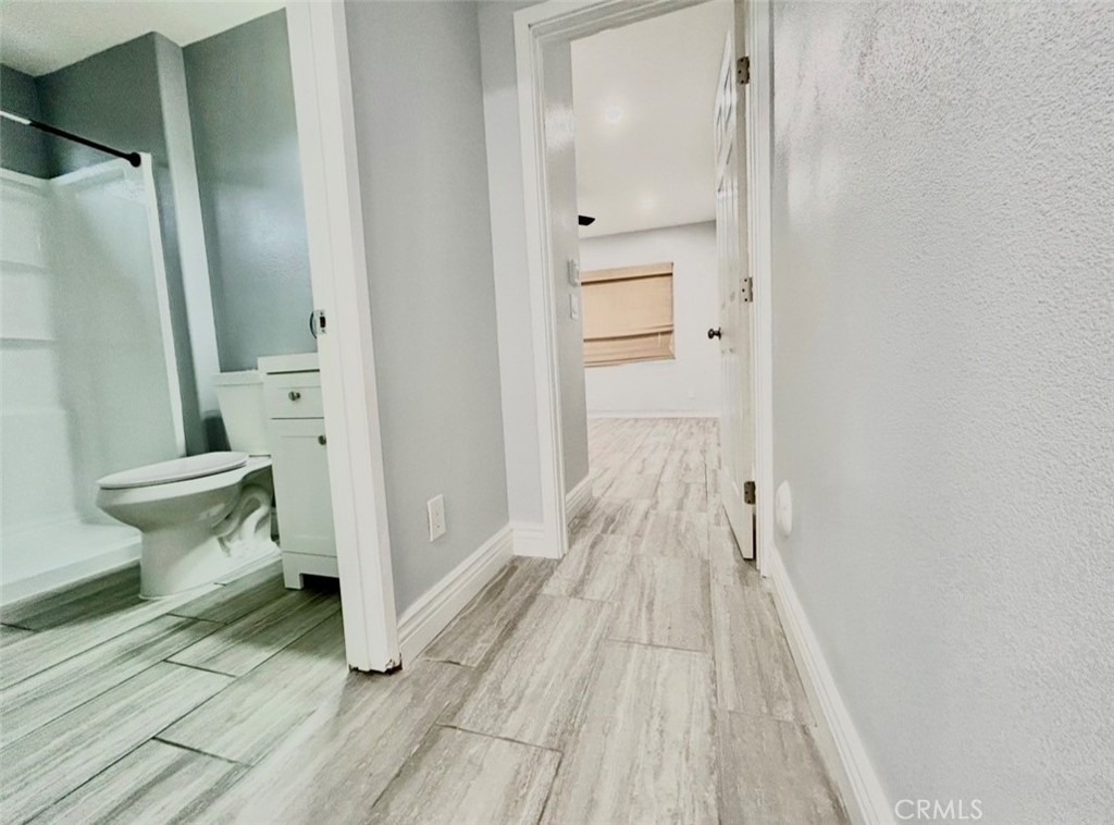3597 Rock Butte - Photo 6