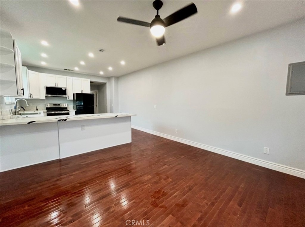 3597 Rock Butte - Photo 2