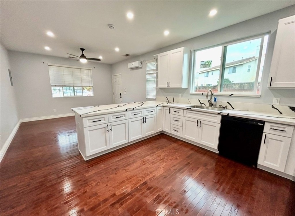 3597 Rock Butte - Photo 1