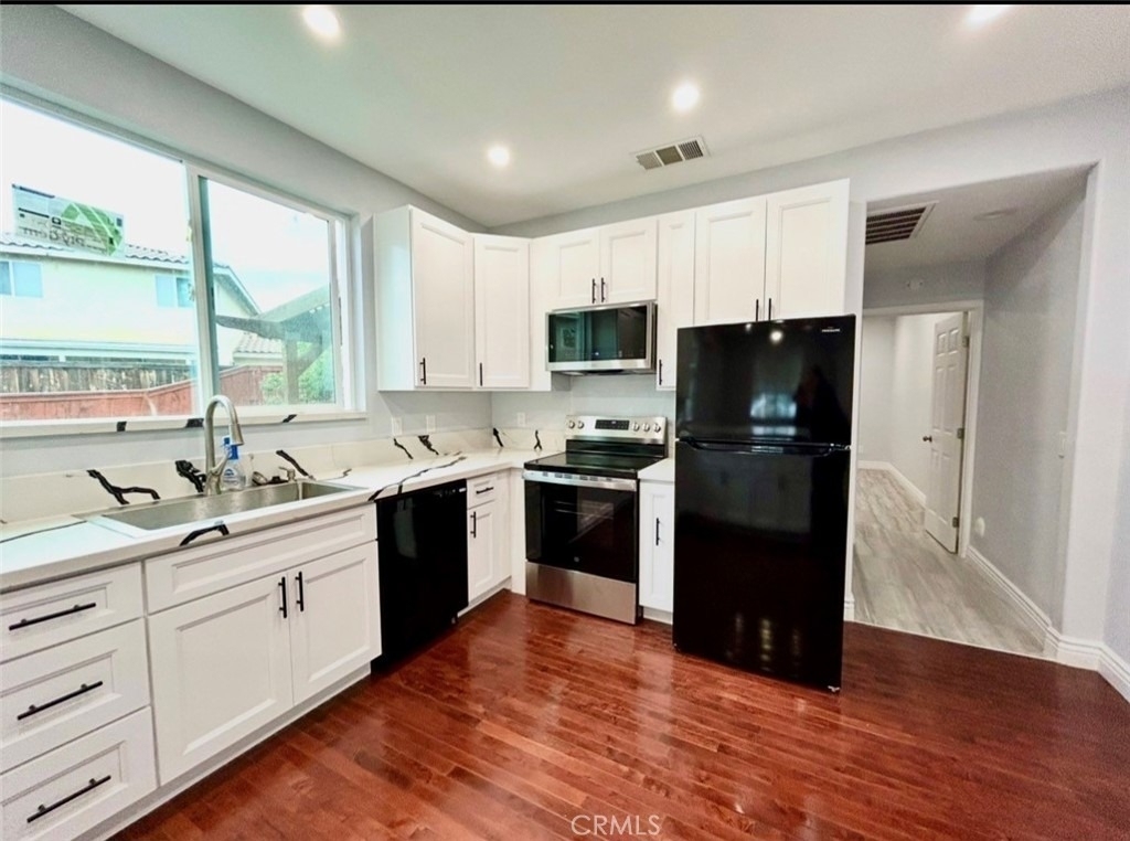 3597 Rock Butte - Photo 3