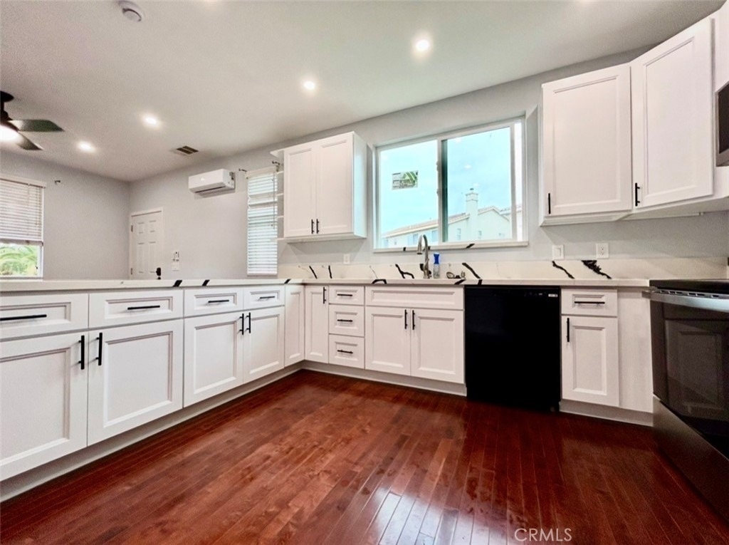 3597 Rock Butte - Photo 4