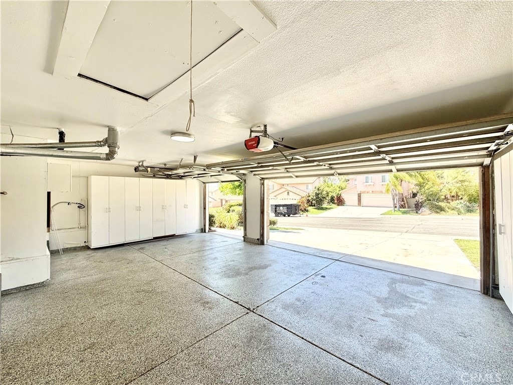 31579 Via San Carlos - Photo 42