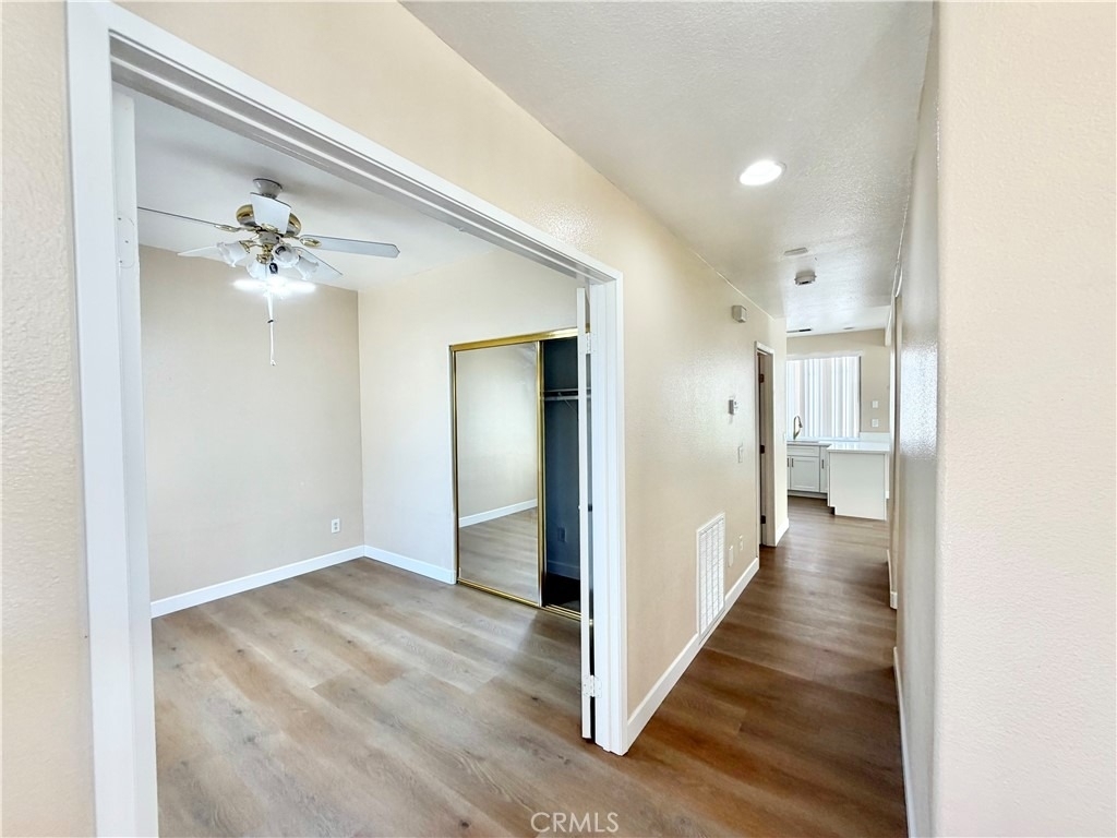 31579 Via San Carlos - Photo 7
