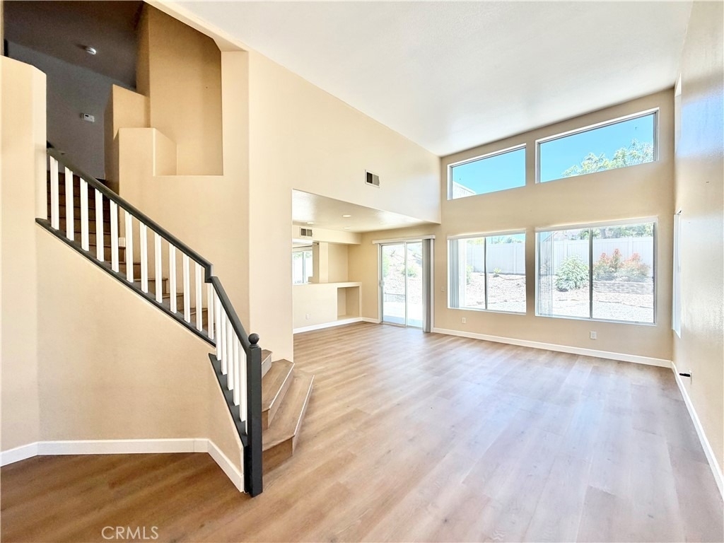 31579 Via San Carlos - Photo 4