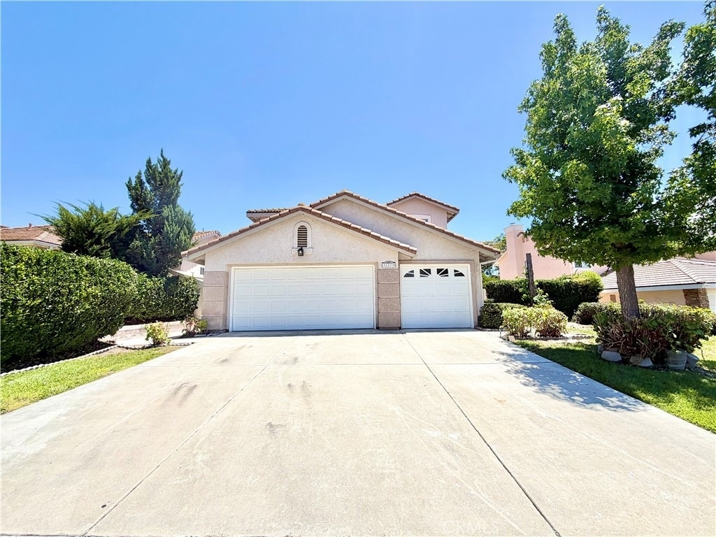 31579 Via San Carlos - Photo 0