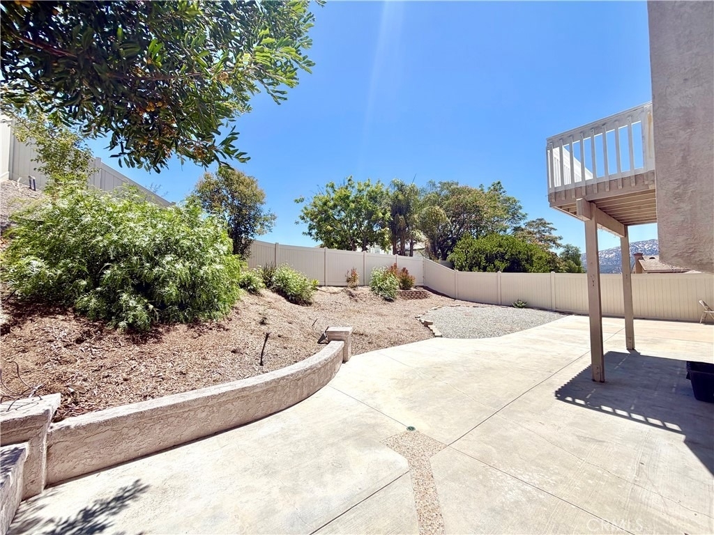 31579 Via San Carlos - Photo 40