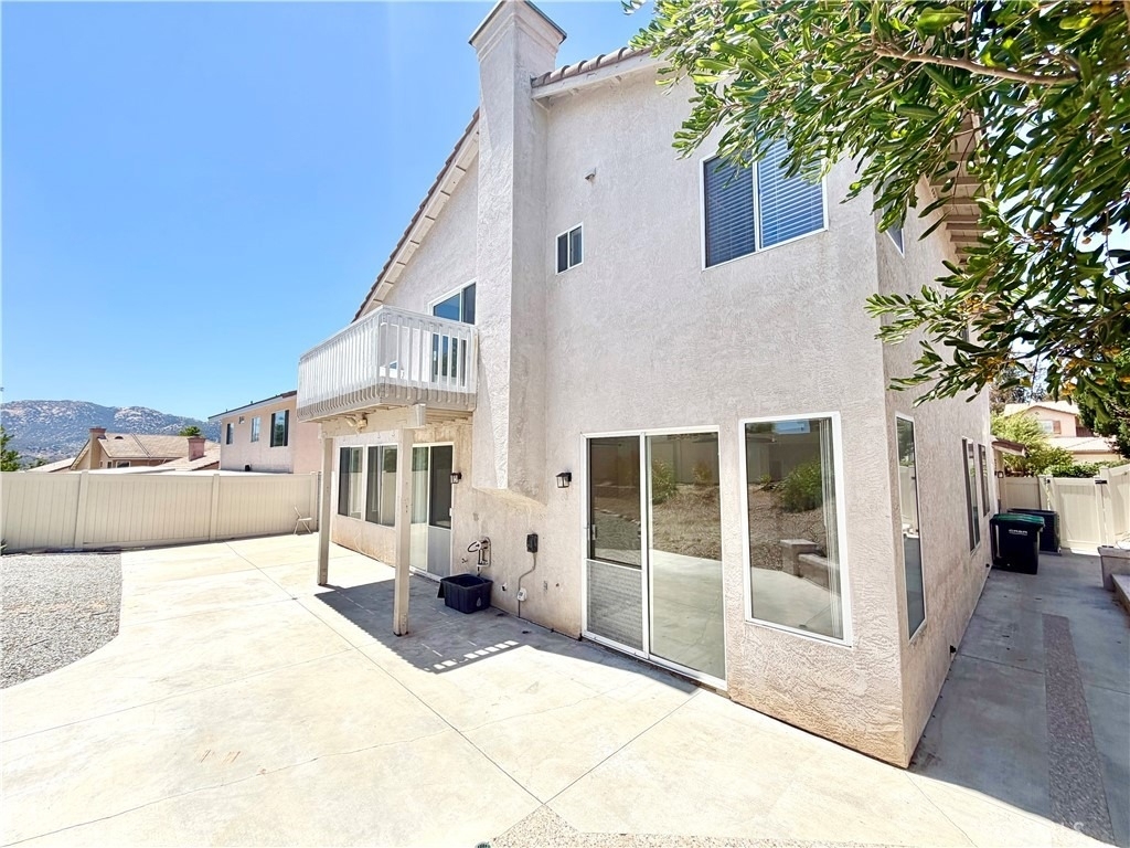 31579 Via San Carlos - Photo 41