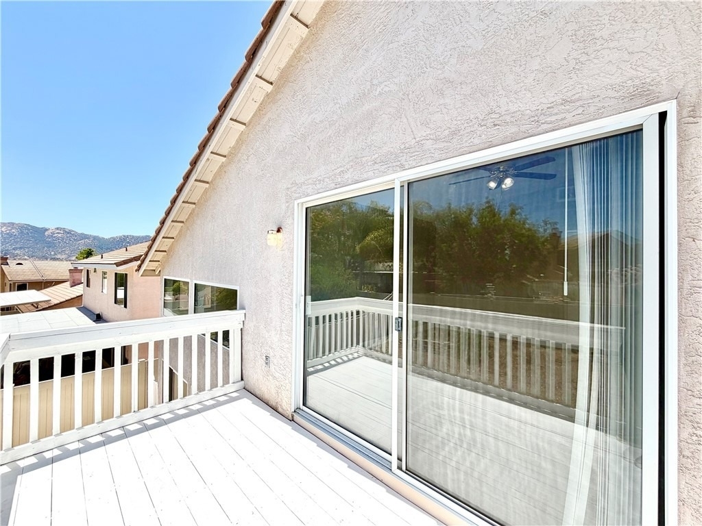 31579 Via San Carlos - Photo 32