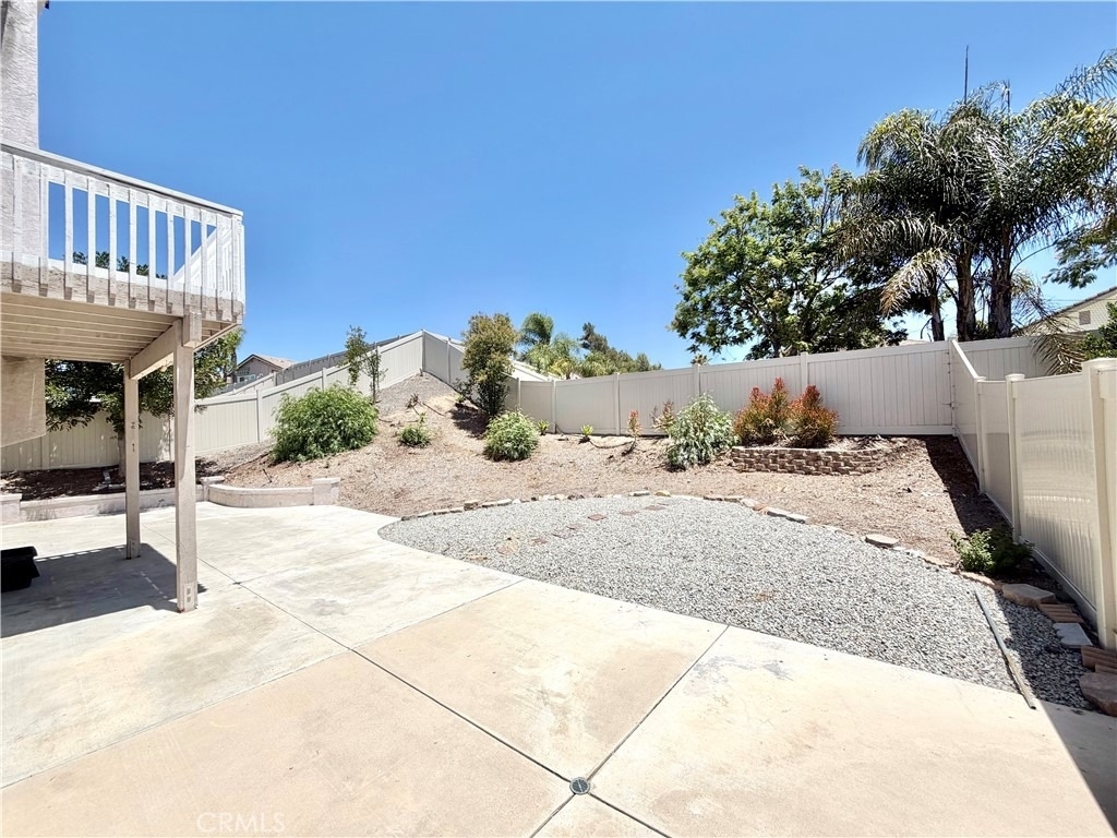 31579 Via San Carlos - Photo 38