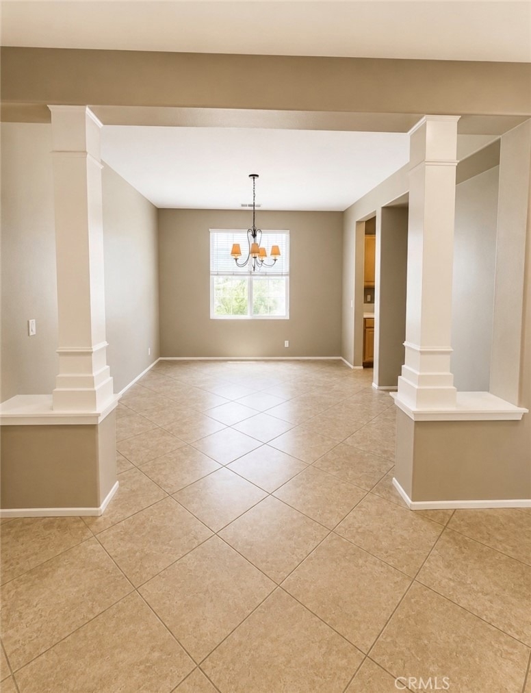 27960 Whittington - Photo 3