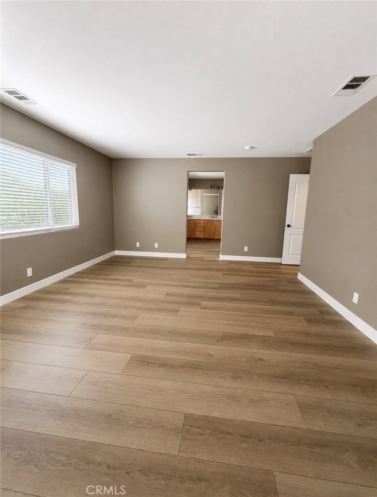 27960 Whittington - Photo 9
