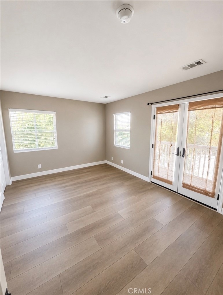 27960 Whittington - Photo 8