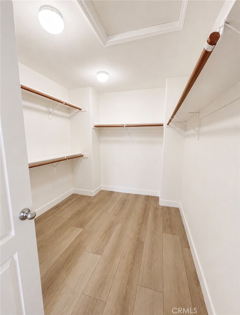 27960 Whittington - Photo 12