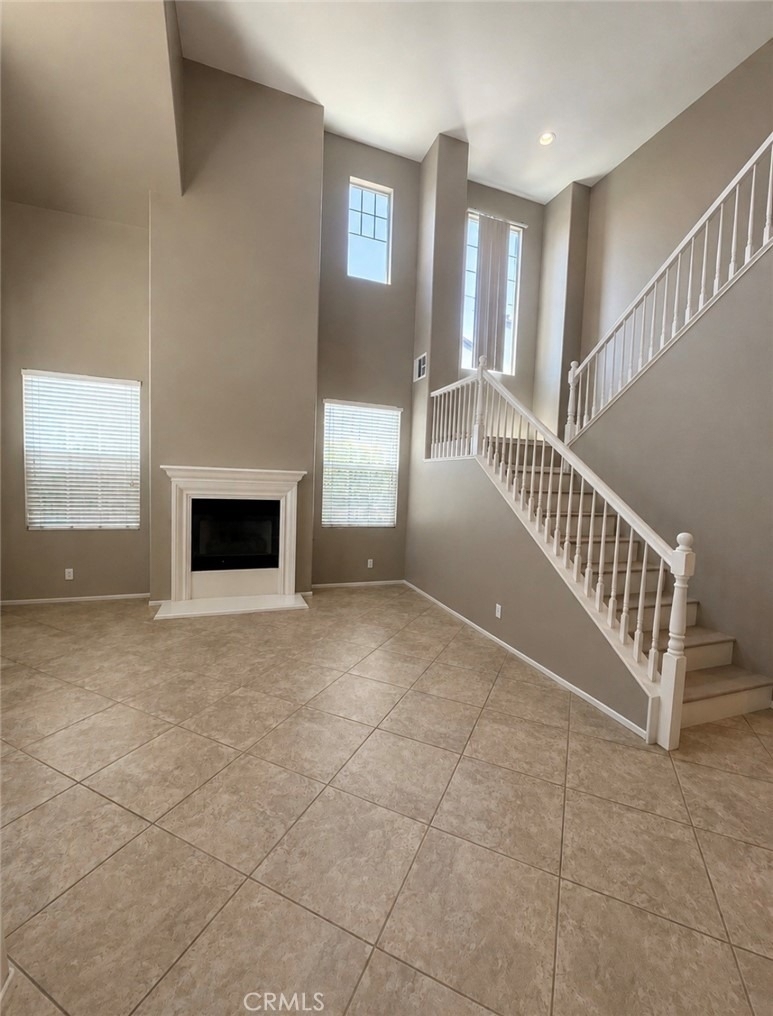27960 Whittington - Photo 1