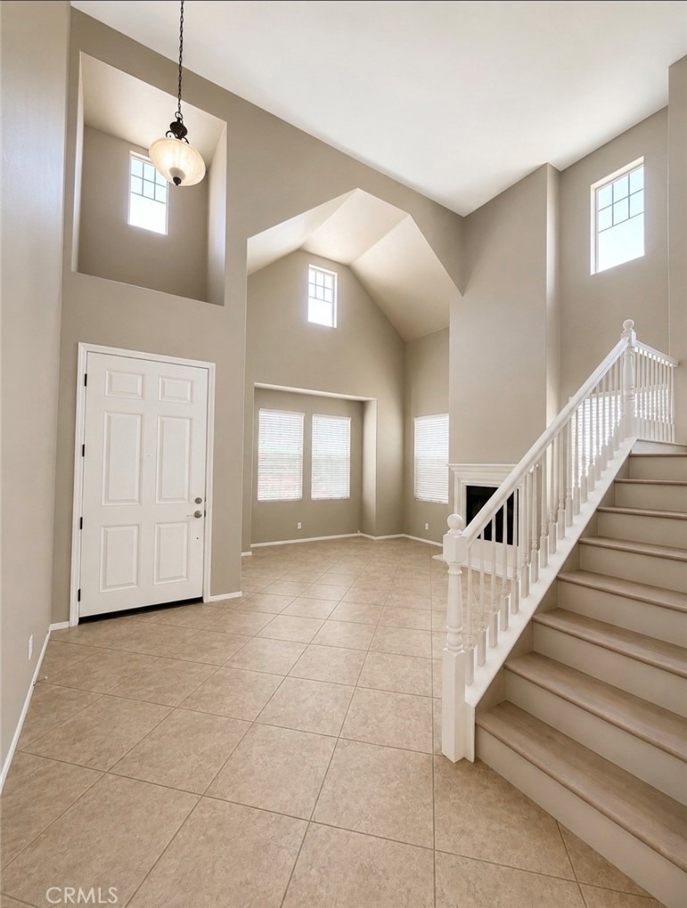 27960 Whittington - Photo 2