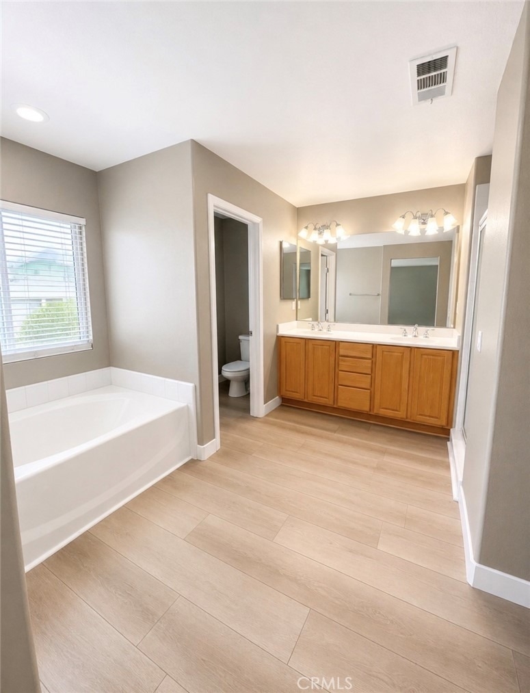 27960 Whittington - Photo 11